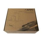 Док-станція для накопичувачів Maiwo (K3082)