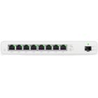 Комутатор мережевий Ubiquiti (UISP-S)
