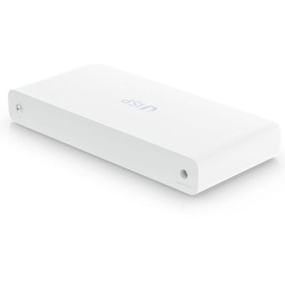 Комутатор мережевий Ubiquiti (UISP-S)