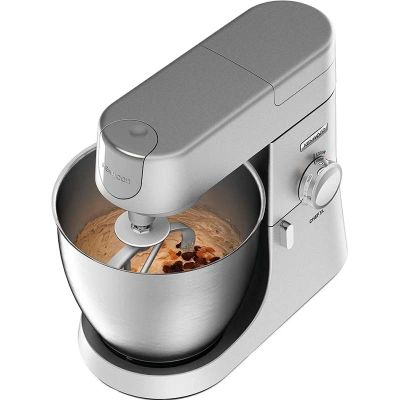Кухонний комбайн Kenwood KVL 4100 S (KVL4100S)