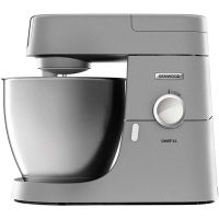 Кухонний комбайн Kenwood KVL 4100 S (KVL4100S)
