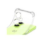 Чехол для мобильного телефона BeCover Anti-Shock OnePlus Nord CE 3 Lite Clear (709851)