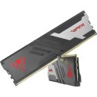Модуль пам\'яті для комп\'ютера DDR5 32GB (2x16GB) 6000 MHz Viper Venom Patriot (PVV532G600C36K)