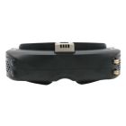 Окуляри FPV Skyzone SKY04O PRO 5.8GHz 56CH L,X Band (SKY04OP5G)