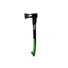 Колун Gartner FG 2000g/600mm фіберглас (853691)