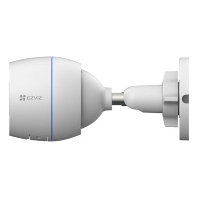Камера відеоспостереження Ezviz (CS-H3C (2.8)