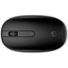 Мышка HP 240 Bluetooth Mouse Black (3V0G9AA)