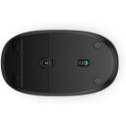 Мышка HP 240 Bluetooth Mouse Black (3V0G9AA)