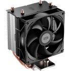 Кулер для процессора PcCooler (R200)