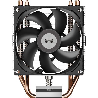Кулер для процессора PcCooler (R200)