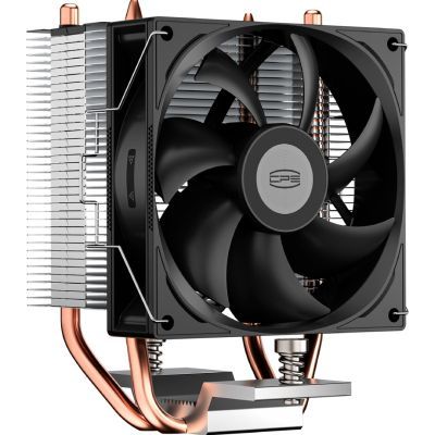 Кулер для процессора PcCooler (R200)