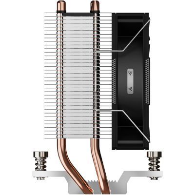 Кулер для процессора PcCooler (R200)