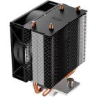Кулер для процессора PcCooler (R200)