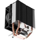 Кулер для процессора PcCooler (R200)