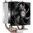 Кулер до процесора PcCooler (R200)