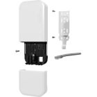Точка доступа Wi-Fi Mikrotik wAP ax (wAPG-5HaxD2HaxD)
