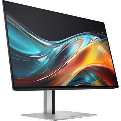 Монітор HP S7 Pro 724pf (8X530AA)