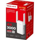 Ретранслятор Mercusys (ME80X)