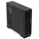 Корпус для ПК Vinga (CS322B)