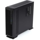 Корпус для ПК Vinga (CS322B)