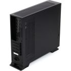 Корпус для ПК Vinga (CS322B)