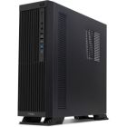 Корпус для ПК Vinga (CS322B)