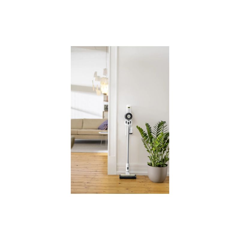 Пылесос Karcher KVA 2 (1.198-730.0)