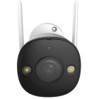 Камера видеонаблюдения Imou Bullet 2E 3Mp (2.8) (IPC-K3DP-3H0WF (2.8))