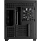 Корпус для ПК Gamdias AURA GC10M V2 ARGB (4711514503159)