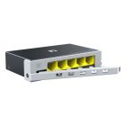 Комутатор мережевий Netis (ST105GD)