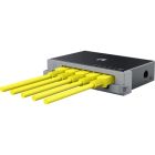 Комутатор мережевий Netis (ST105GD)