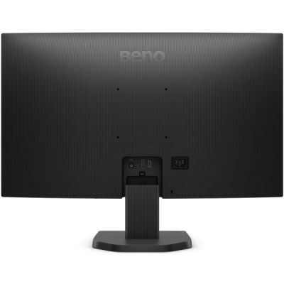 Монітор BenQ (GW2790C)
