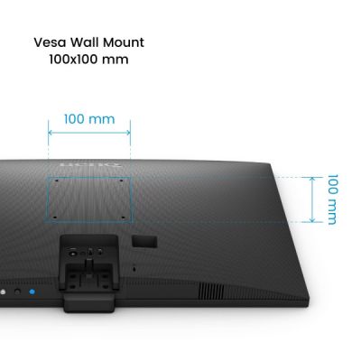 Монітор BenQ (GW2790C)