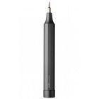 Викрутка Xiaomi HOTO Precision Screwdriver, біти 24 шт., Gray (QWLSD004)