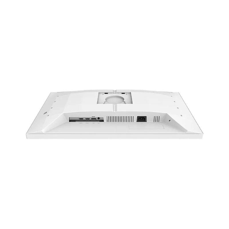Монитор Philips (27M2N5201P/00)