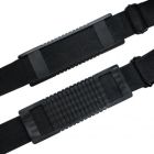 Сумка для ноутбука Grand-X 15.6\'\' SB-129 Grey Ripstop Nylon (SB-129G)
