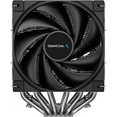 Кулер до процесора Deepcool (AK620)