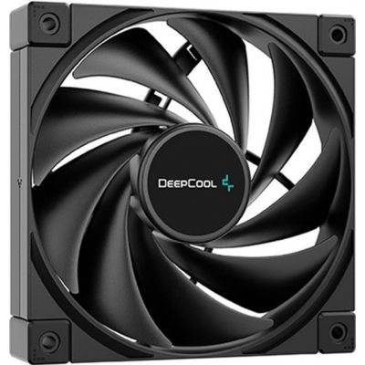 Кулер до процесора Deepcool (AK620)