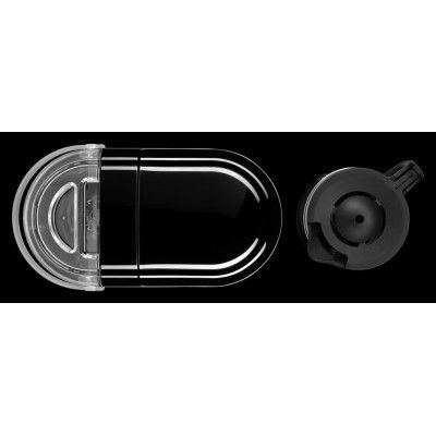 Крапельна кавоварка KitchenAid (5KCM1209EOB)