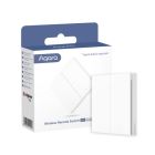 Умный выключатель Aqara H1 (WS-EUK02)
