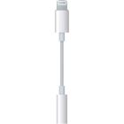 Перехідник XoKo (AC-011) Lightning - Jack 3,5 мм (AC-011)