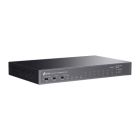 Комутатор мережевий TP-Link (TL-SL1311P)