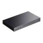 Комутатор мережевий TP-Link (TL-SL1311P)