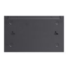 Комутатор мережевий TP-Link (TL-SL1311P)