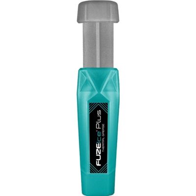 Термопаста Iceberg Thermal FUZEIce Plus 7g (BLACKICEP8G-00A\FUZEICEP7-00A)