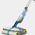 Пылесос Karcher FC 7 Cordless (1.055-701.0)