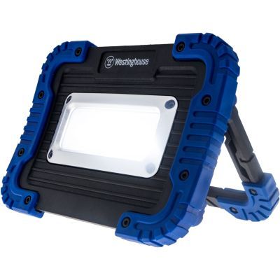 Ліхтар Westinghouse 15W COB LED WF57S 5000 mAh (WF57S-CB)