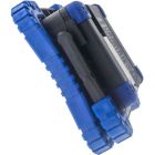 Ліхтар Westinghouse 15W COB LED WF57S 5000 mAh (WF57S-CB)