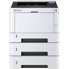 Лазерний принтер Kyocera PA3500x (110C3J3NL0)