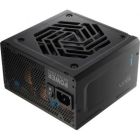 Блок живлення FSP 750W (VITA-750GM)